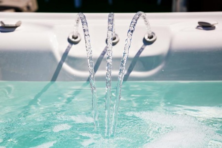 Comment choisir votre spa inox pour un bien-être optimal ?
