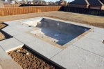 Comment choisir un fabricant de piscine inox fiable et qualitatif