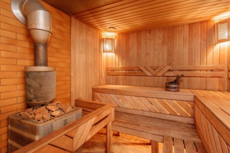 Les crit&egrave;res essentiels pour l'achat d'un sauna &agrave; Cournon-d'Auvergne