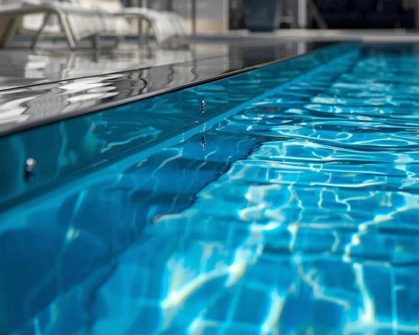 Piscine-inox-2-850x680.jpg