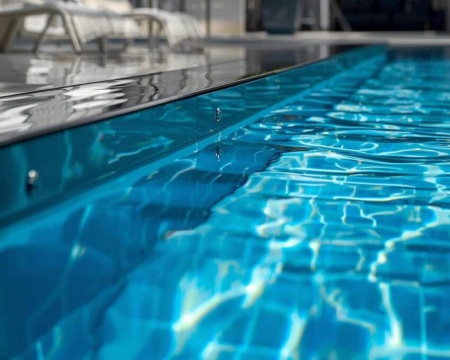 Piscine-inox-2-850x680.jpg