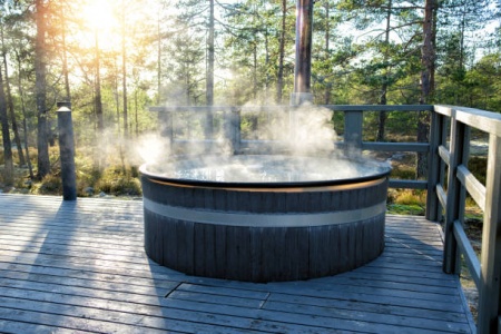 istockphoto-1369482781-612x612.jpg