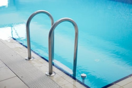 swimming-pool-tiles-water-and-texture-2024-12-10-05-01-57-utc.jpg