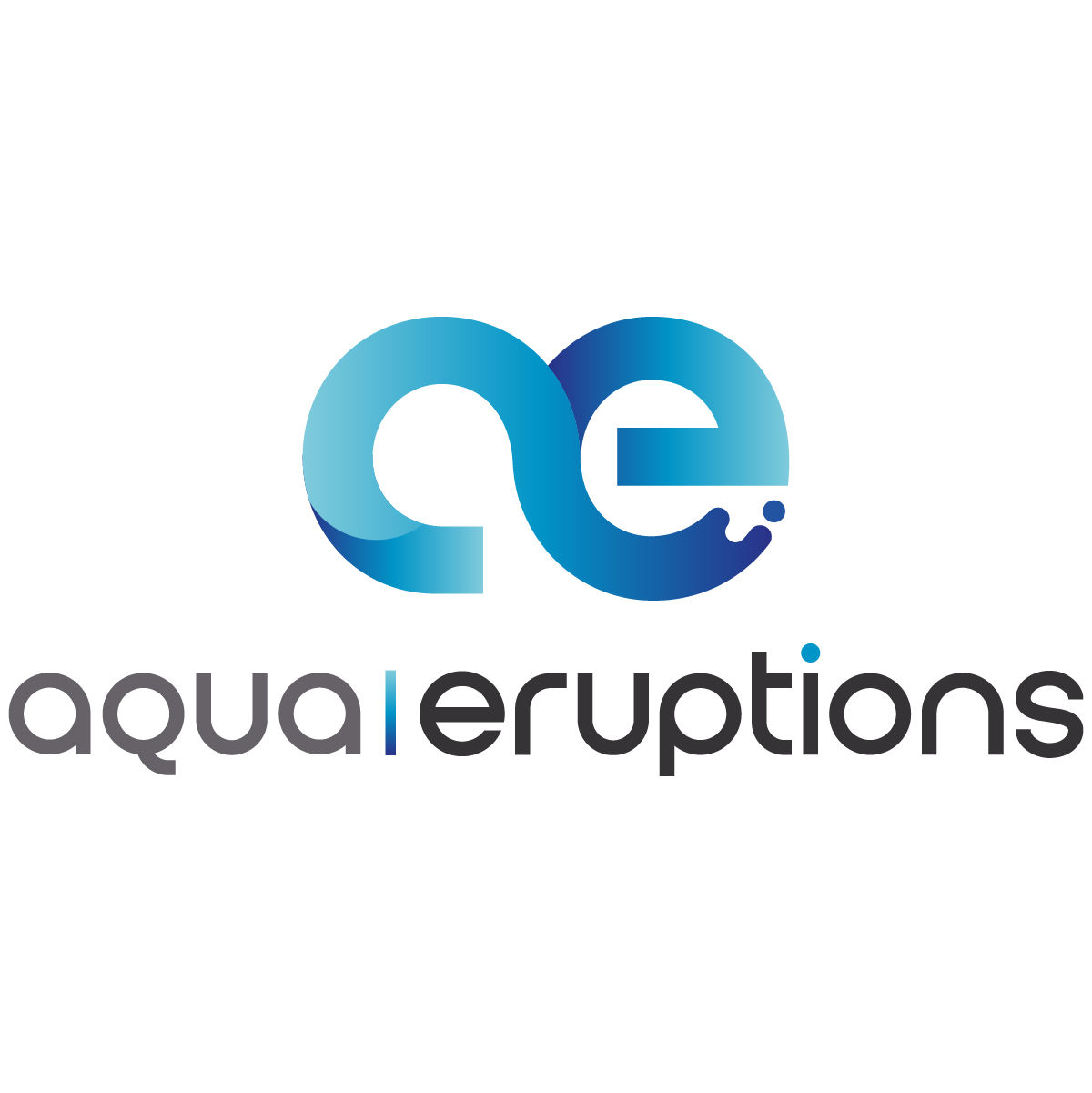 (c) Aquaeruptions-avis.fr